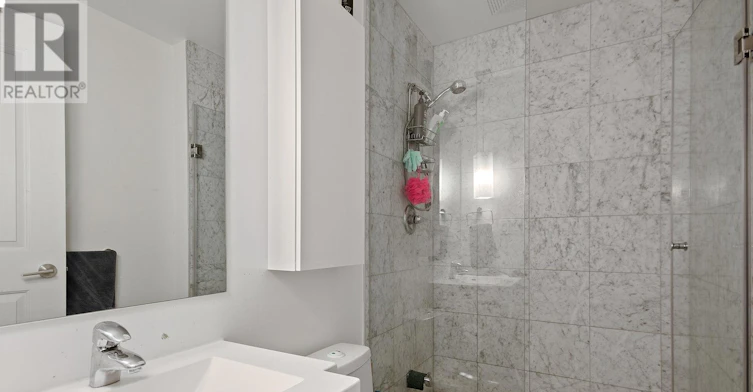 808-8 The Esplanade, Toronto, ON, M5E 0A6 - 4