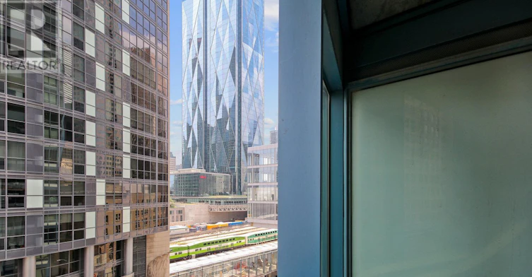 808-8 The Esplanade, Toronto, ON, M5E 0A6 - 27