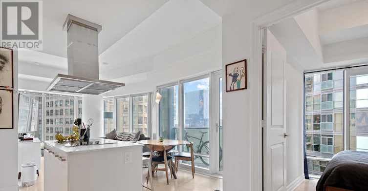 808-8 The Esplanade, Toronto, ON, M5E 0A6 - 6