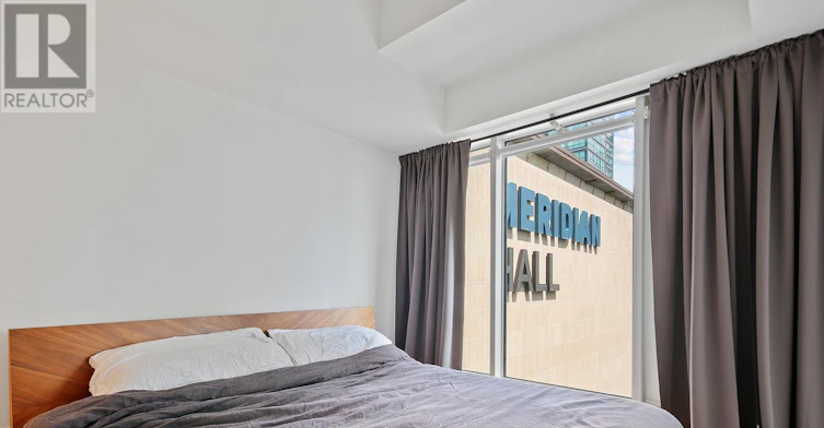 808-8 The Esplanade, Toronto, ON, M5E 0A6 - 20