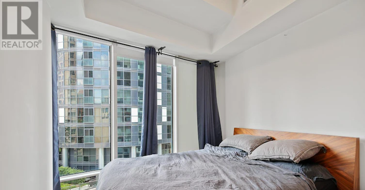 808-8 The Esplanade, Toronto, ON, M5E 0A6 - 22