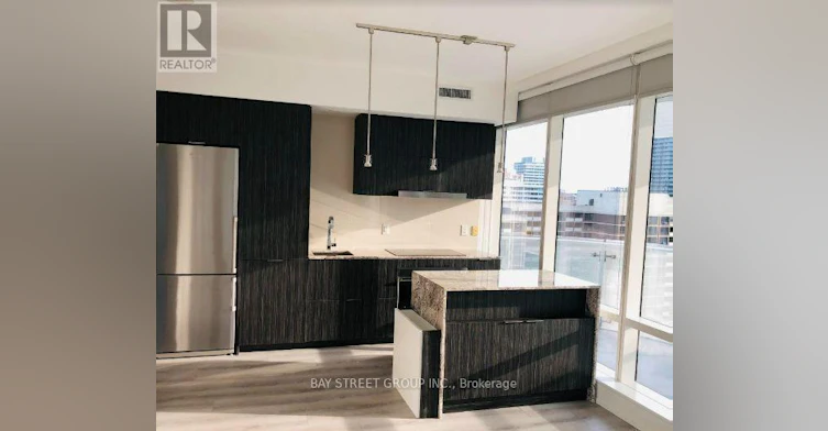 1610-1 Bloor Street E, Toronto, ON, M4W 0A8 - 4