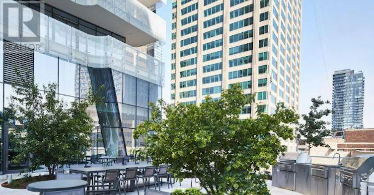 1610-1 Bloor Street E, Toronto, ON, M4W 0A8 - 11
