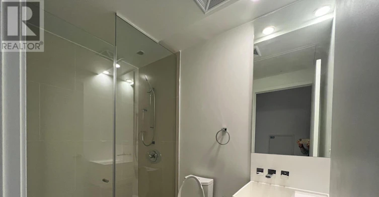 1610-1 Bloor Street E, Toronto, ON, M4W 0A8 - 5