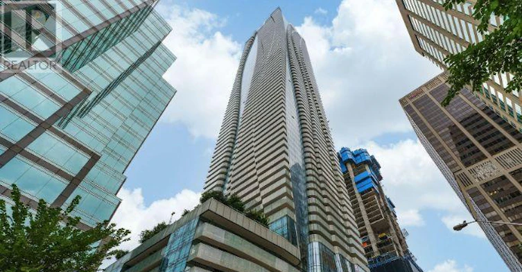 1610-1 Bloor Street E, Toronto, ON, M4W 0A8