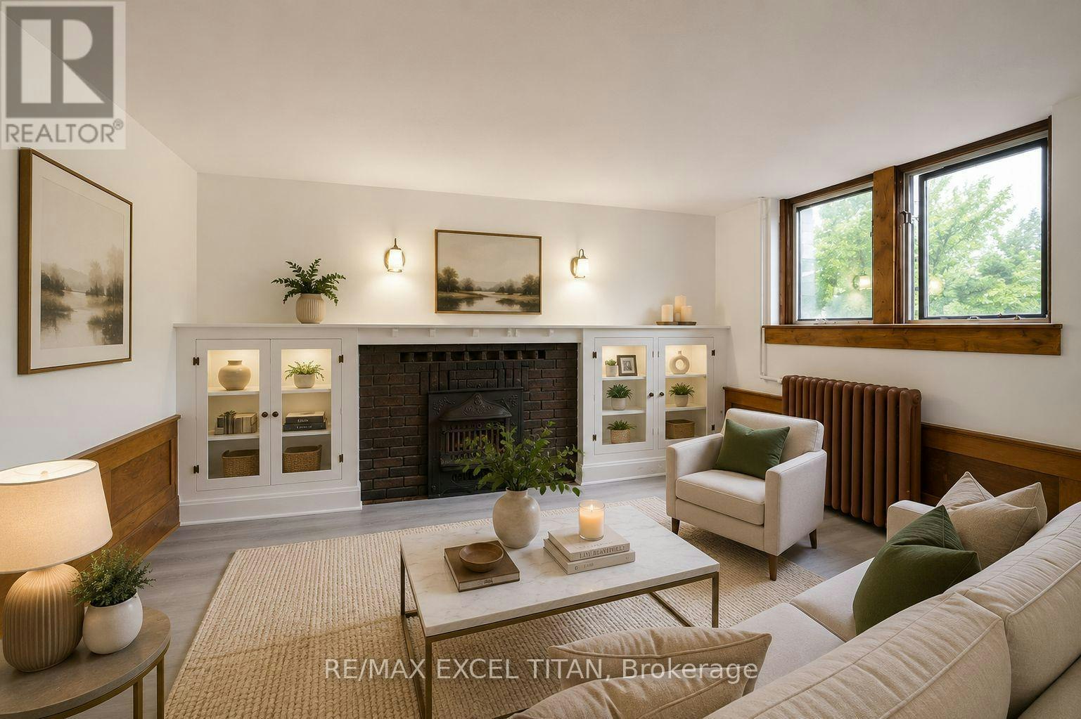 65-12 Kingston Road, Toronto, ON, M4L 1S5 - 3