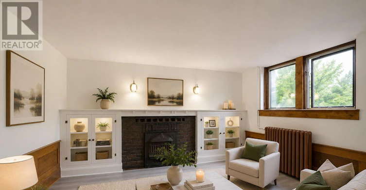 65-12 Kingston Road, Toronto, ON, M4L 1S5 - 3