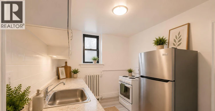 65-12 Kingston Road, Toronto, ON, M4L 1S5 - 8