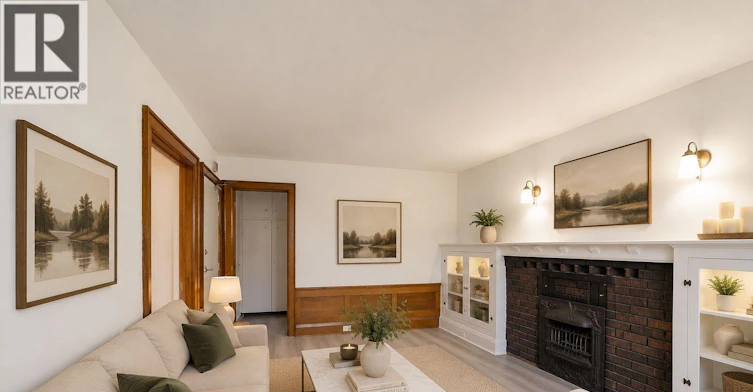 65-12 Kingston Road, Toronto, ON, M4L 1S5 - 4