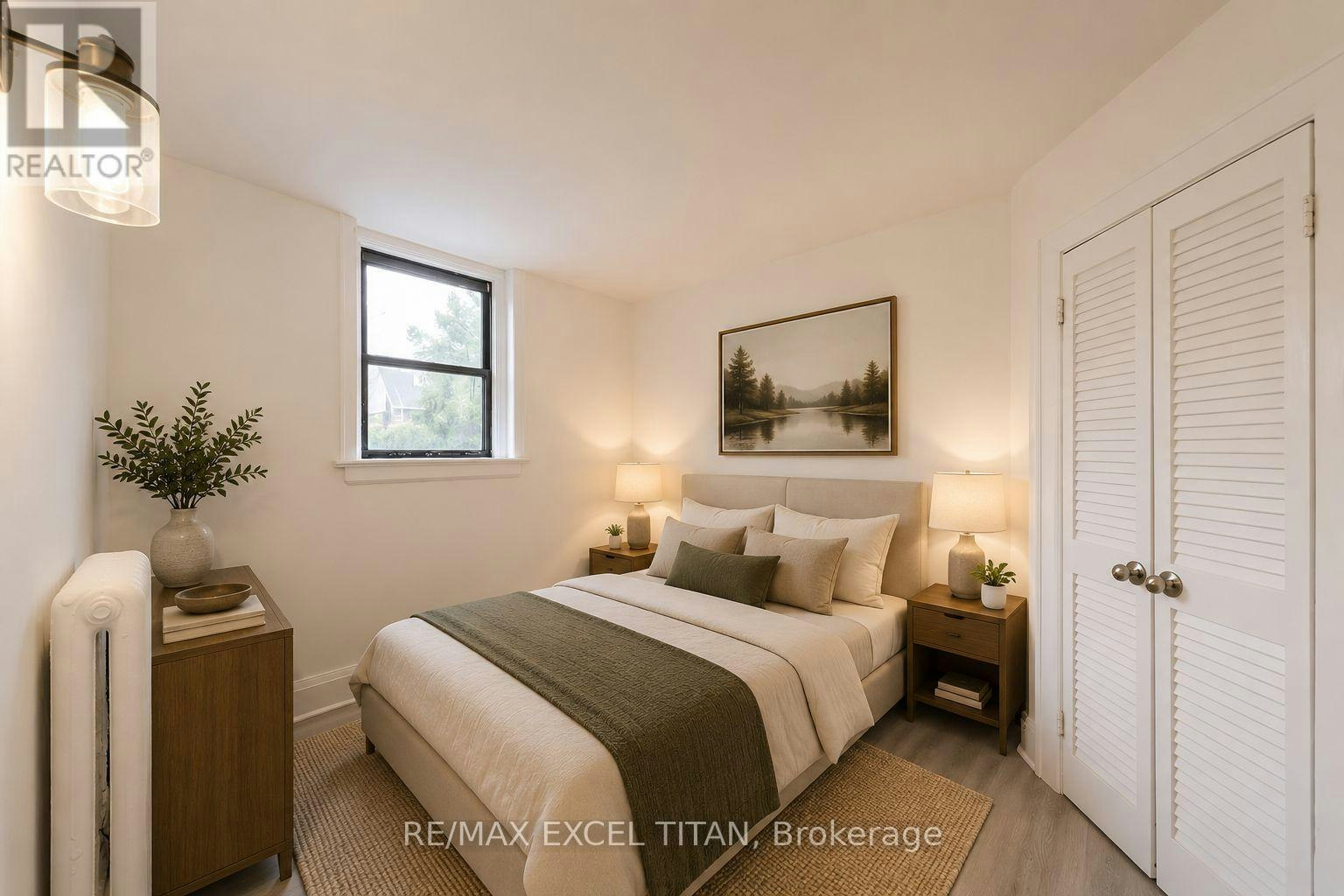 65-12 Kingston Road, Toronto, ON, M4L 1S5 - 6