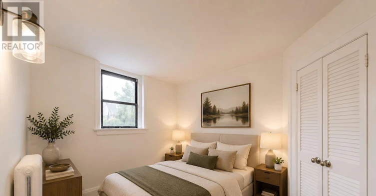 65-12 Kingston Road, Toronto, ON, M4L 1S5 - 6