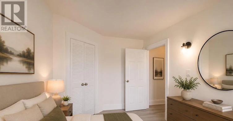 65-12 Kingston Road, Toronto, ON, M4L 1S5 - 5