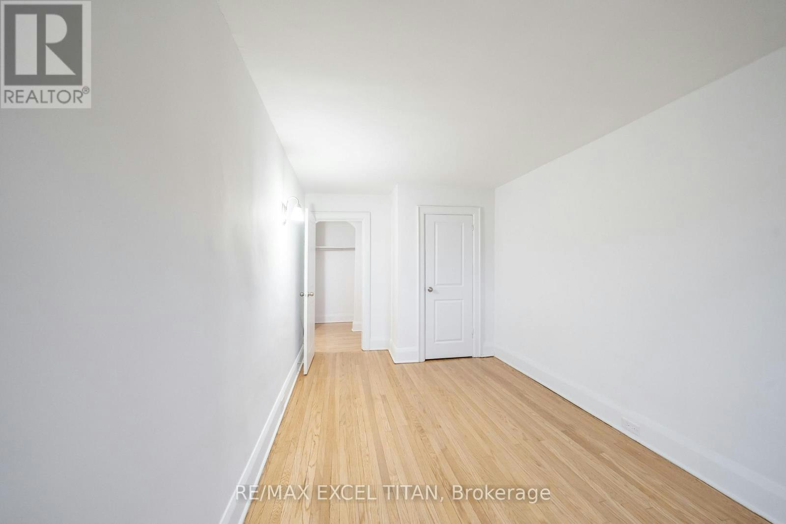 43-4 Kingston Road, Toronto, ON, M4L 2S4 - 4