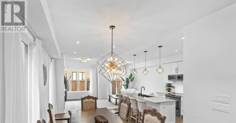 37 Macpherson Street, Whitby, ON, L1P 0N5 - 16