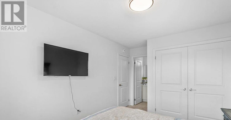 37 Macpherson Street, Whitby, ON, L1P 0N5 - 35