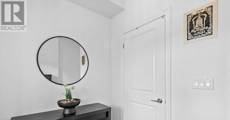 37 Macpherson Street, Whitby, ON, L1P 0N5 - 9