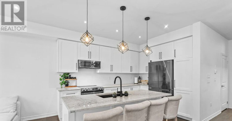 37 Macpherson Street, Whitby, ON, L1P 0N5 - 21