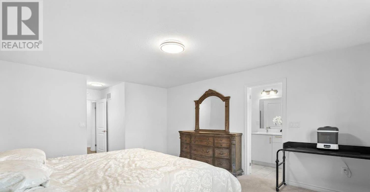 37 Macpherson Street, Whitby, ON, L1P 0N5 - 46