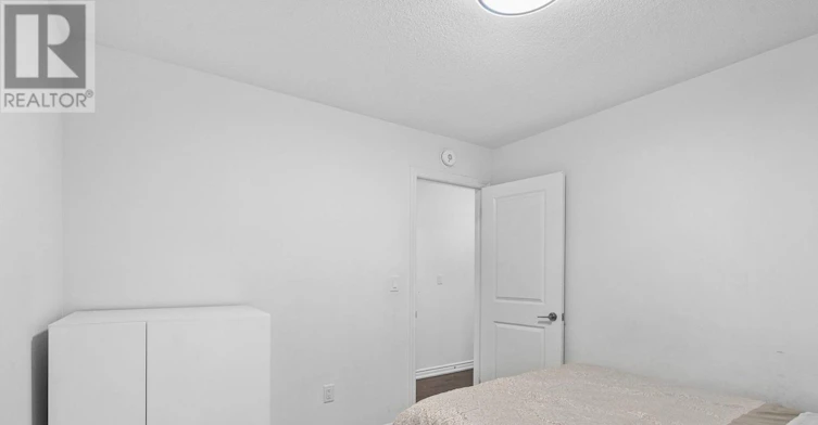 37 Macpherson Street, Whitby, ON, L1P 0N5 - 40