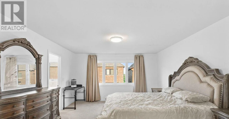 37 Macpherson Street, Whitby, ON, L1P 0N5 - 44