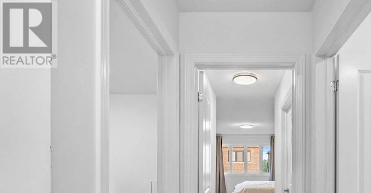 37 Macpherson Street, Whitby, ON, L1P 0N5 - 38