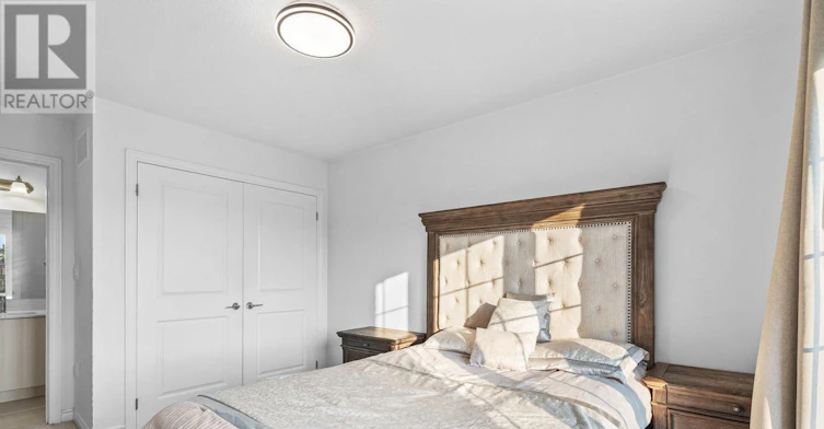 37 Macpherson Street, Whitby, ON, L1P 0N5 - 34