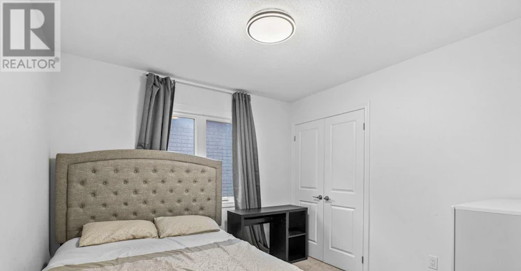 37 Macpherson Street, Whitby, ON, L1P 0N5 - 39