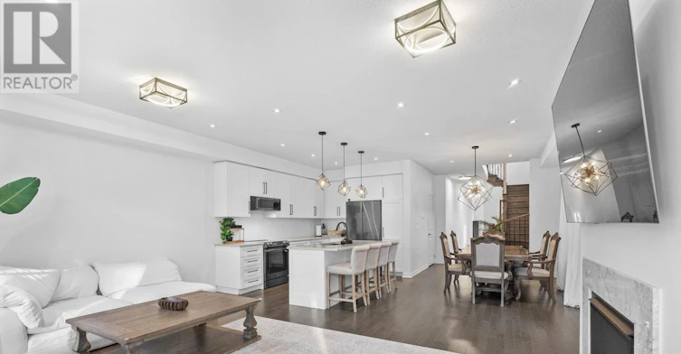 37 Macpherson Street, Whitby, ON, L1P 0N5 - 26