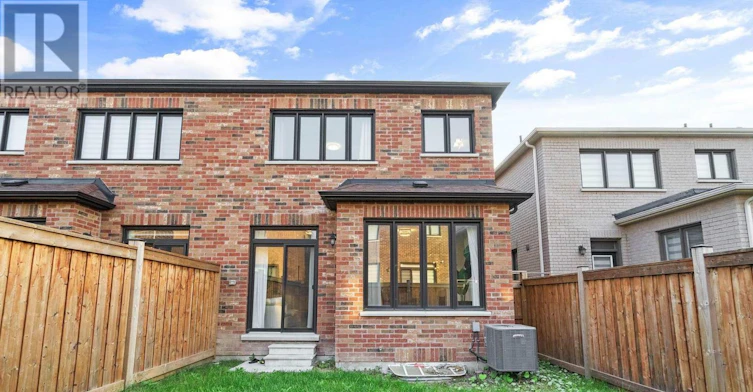 37 Macpherson Street, Whitby, ON, L1P 0N5 - 6