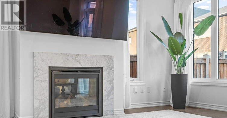 37 Macpherson Street, Whitby, ON, L1P 0N5 - 25