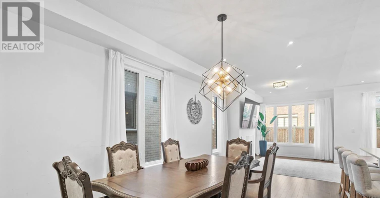 37 Macpherson Street, Whitby, ON, L1P 0N5 - 14