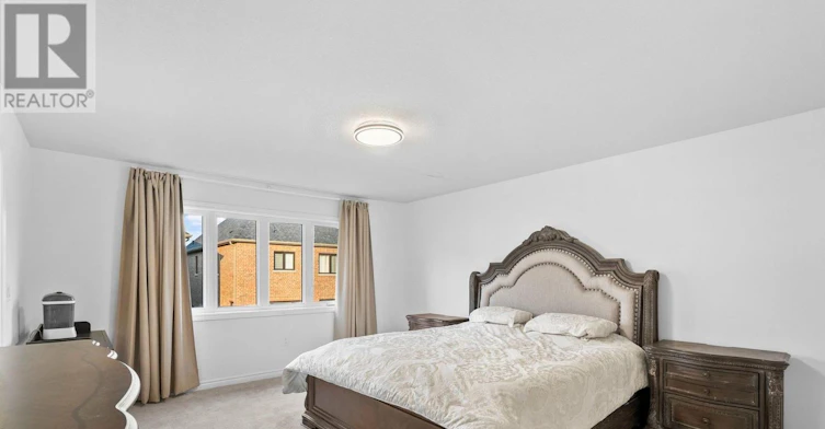 37 Macpherson Street, Whitby, ON, L1P 0N5 - 45