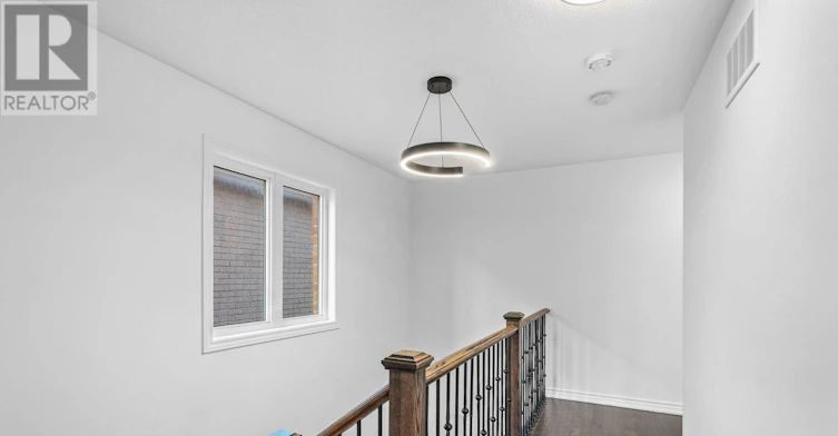 37 Macpherson Street, Whitby, ON, L1P 0N5 - 28