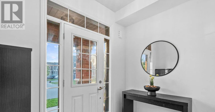 37 Macpherson Street, Whitby, ON, L1P 0N5 - 8