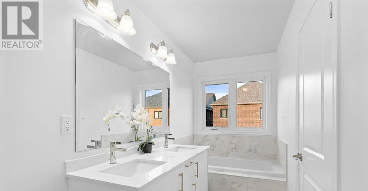37 Macpherson Street, Whitby, ON, L1P 0N5 - 48