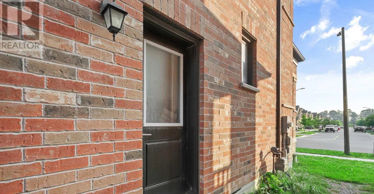 37 Macpherson Street, Whitby, ON, L1P 0N5 - 7