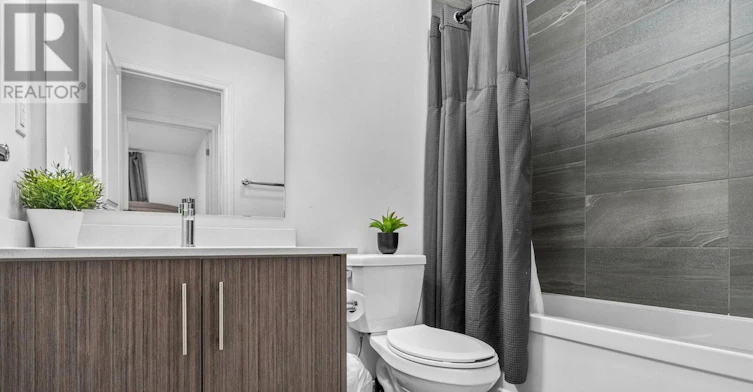 37 Macpherson Street, Whitby, ON, L1P 0N5 - 41