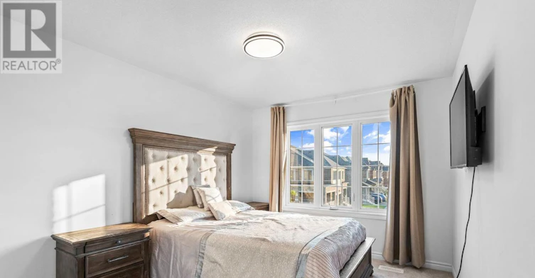 37 Macpherson Street, Whitby, ON, L1P 0N5 - 32