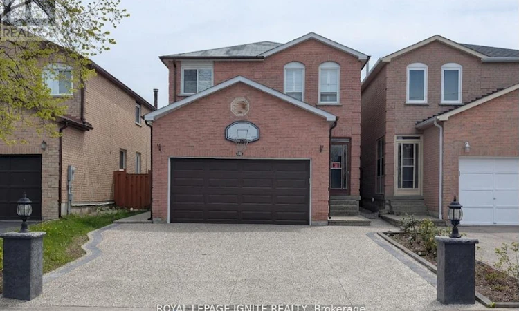 98 Chloe Crescent