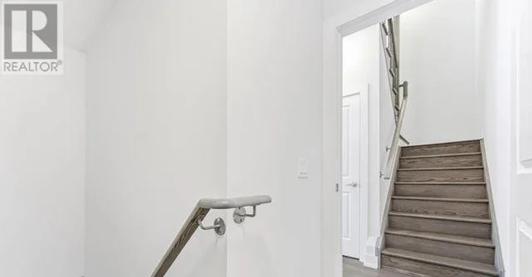 214-9560 Islington Avenue S, Vaughan, ON, L4H 5E8 - 6
