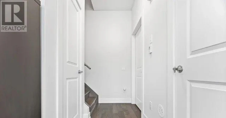 214-9560 Islington Avenue S, Vaughan, ON, L4H 5E8 - 17