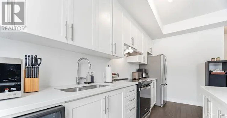 214-9560 Islington Avenue S, Vaughan, ON, L4H 5E8 - 9