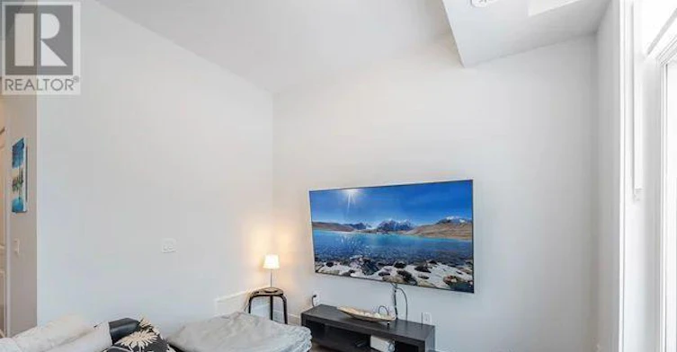 214-9560 Islington Avenue S, Vaughan, ON, L4H 5E8 - 29