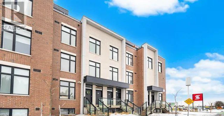 214-9560 Islington Avenue S, Vaughan, ON, L4H 5E8 - 30