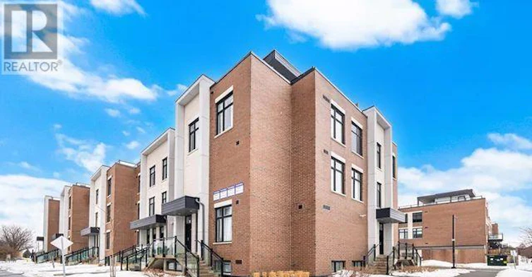 214-9560 Islington Avenue S, Vaughan, ON, L4H 5E8 - 2