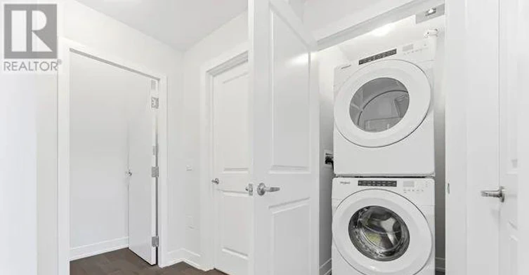 214-9560 Islington Avenue S, Vaughan, ON, L4H 5E8 - 24
