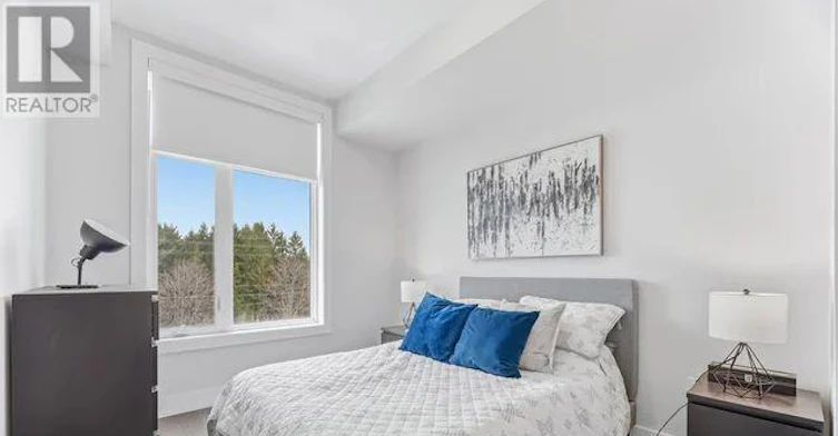 214-9560 Islington Avenue S, Vaughan, ON, L4H 5E8 - 19