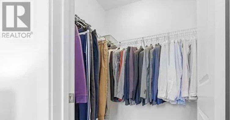 214-9560 Islington Avenue S, Vaughan, ON, L4H 5E8 - 21