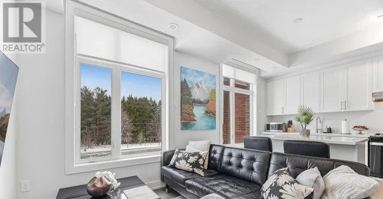 214-9560 Islington Avenue S, Vaughan, ON, L4H 5E8 - 14