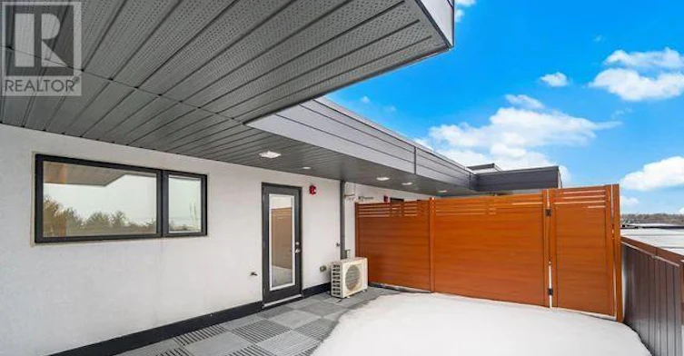214-9560 Islington Avenue S, Vaughan, ON, L4H 5E8 - 27